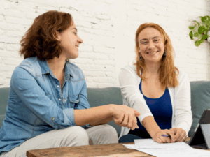 The Power of Soft Skills for Women Entrepreneurs