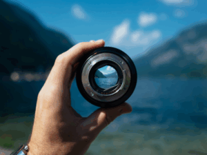 5 Tips for Boosting Your Productivity