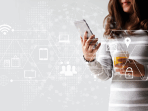 Use Digital Marketing Strategies to Elevate Your Brand