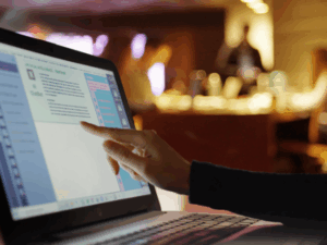 AI for Small Business