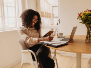 Protecting Your Time and Energy