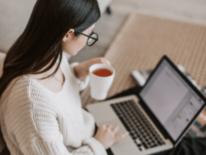 Assessing Your Progress 